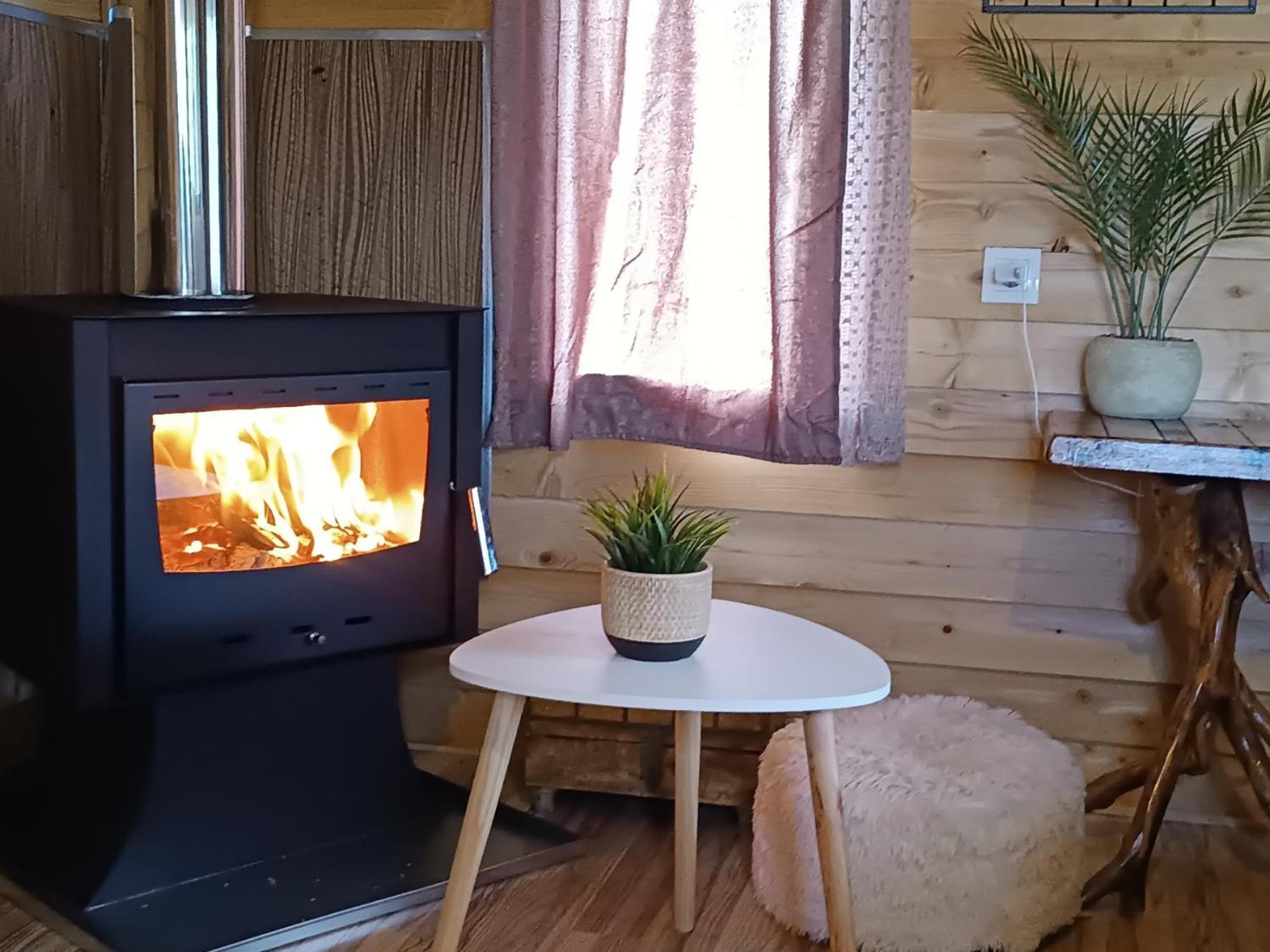 La Moara Boutique Hotel Kraniá Екстериор снимка